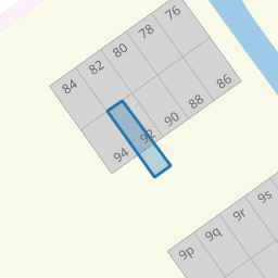 Perceel NWK03-A-9087