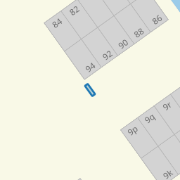 Perceel NWK03-A-9088