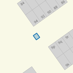 Perceel NWK03-A-9089