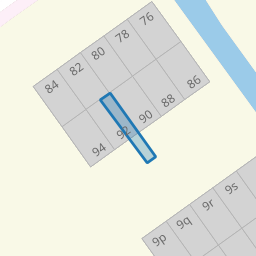 Perceel NWK03-A-9091