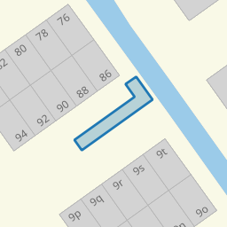 Perceel NWK03-A-9095