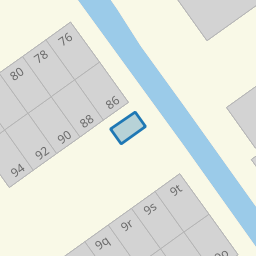 Perceel NWK03-A-9097