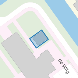 Perceel NWK03-A-9101