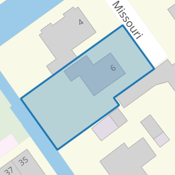 Perceel NWK03-A-9106