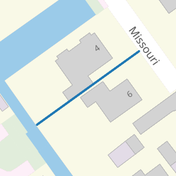 Perceel NWK03-A-9107