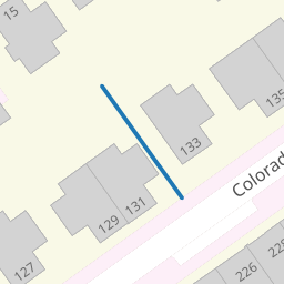 Perceel NWK03-A-9108