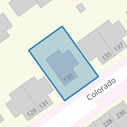 Perceel NWK03-A-9109