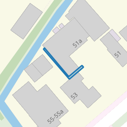 Perceel NWK03-A-9110