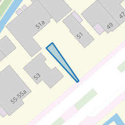 Perceel NWK03-A-9112