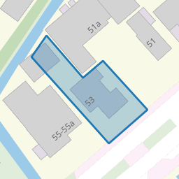 Perceel NWK03-A-9113