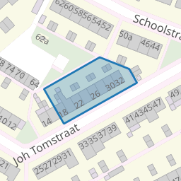 Perceel NWK03-A-9120