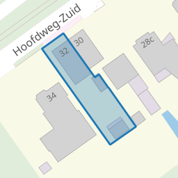 Perceel NWK03-A-9123