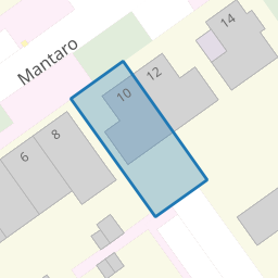 Perceel NWK03-A-9129