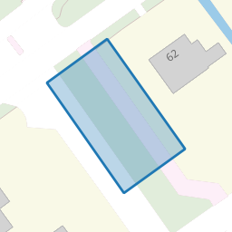 Perceel NWK03-A-9130