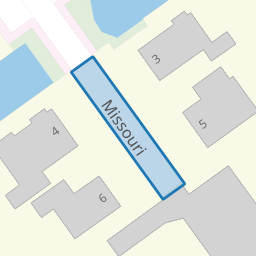 Perceel NWK03-A-9134