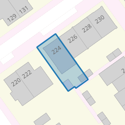 Perceel NWK03-A-9139