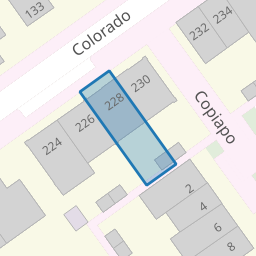 Perceel NWK03-A-9143