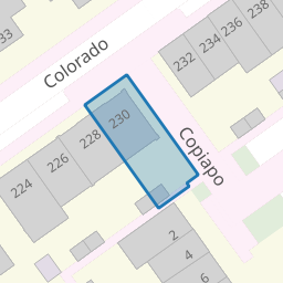 Perceel NWK03-A-9145