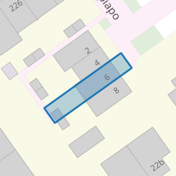 Perceel NWK03-A-9148