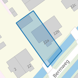 Perceel NWK03-A-9150