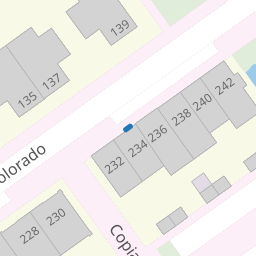 Perceel NWK03-A-9154