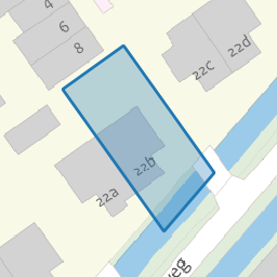 Perceel NWK03-A-9155