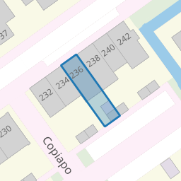 Perceel NWK03-A-9156