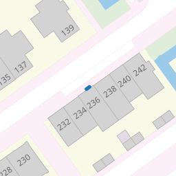 Perceel NWK03-A-9157