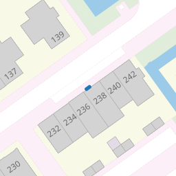 Perceel NWK03-A-9159