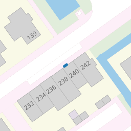 Perceel NWK03-A-9162