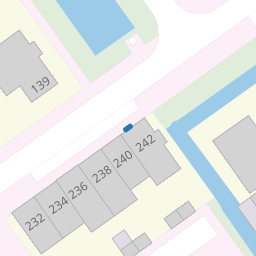 Perceel NWK03-A-9164