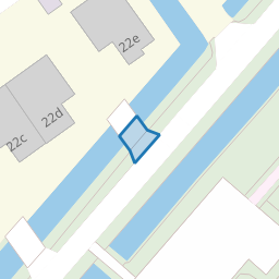 Perceel NWK03-A-9170