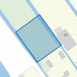 Perceel NWK03-A-9171