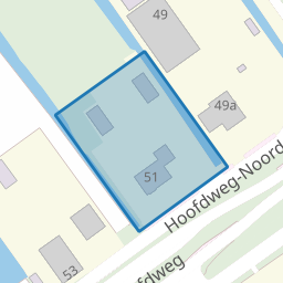 Perceel NWK03-A-9172