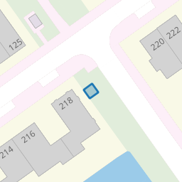 Perceel NWK03-A-9173