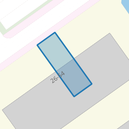 Perceel NWK03-A-9175