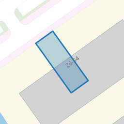 Perceel NWK03-A-9176