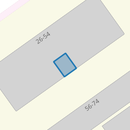 Perceel NWK03-A-9177