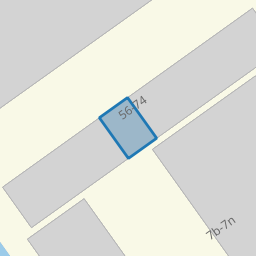 Perceel NWK03-A-9178