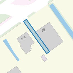 Perceel NWK03-A-9186