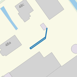 Perceel NWK03-A-9187