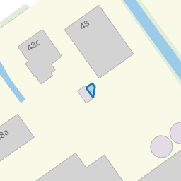 Perceel NWK03-A-9188