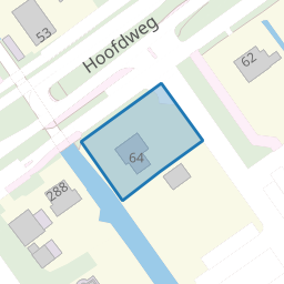 Perceel NWK03-A-9191