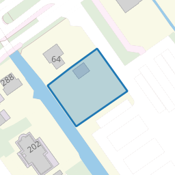 Perceel NWK03-A-9192