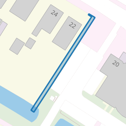 Perceel NWK03-A-9194