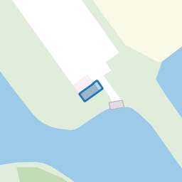 Perceel NWK03-A-9196