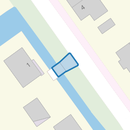 Perceel NWK03-A-9200