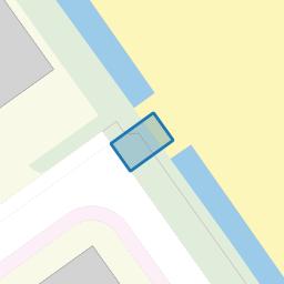 Perceel NWK03-A-9208