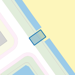 Perceel NWK03-A-9209