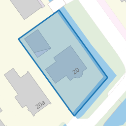 Perceel NWK03-A-9211